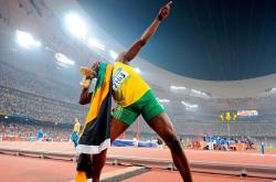 开云体育下载-厄德高完美演绎中场艺术，伊朗足球的佛罗伦萨翻盘启示录