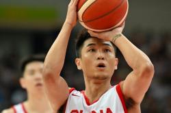 开云体育-四川队险胜国王，胡金秋扛起全队