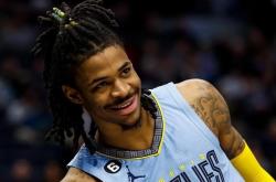 开云体育官网-爵士绝杀勇士，莫兰特惊艳四座