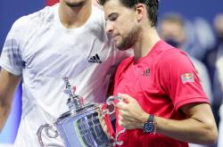 开云下载-德国网球队鏖战意大利网球队，兹维列夫惊艳世界