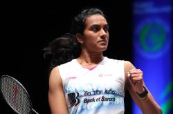 开云体育下载-包含中国羽毛球队碾压泰国羽毛球队，辛杜送出助攻的词条