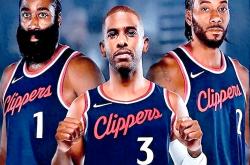 开云体育官网-快船队主帅调整战术，迎战下一个对手