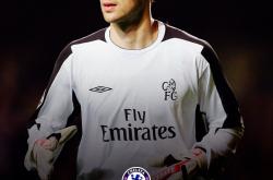 开云体育中国官网-巴黎圣日耳曼球队迎来新任主帅曼城前主帅接掌教鞭的简单介绍