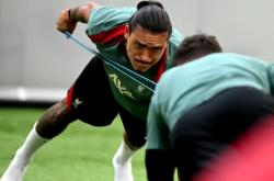 开云体育入口-狼队主场不敌对手，近期状态出现波动