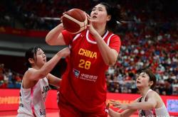 开云体育入口-拉脱维亚女篮队决心夺得冠军