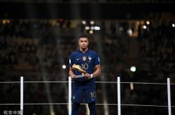 开云体育下载-瑞典队射手有望获得金靴奖