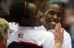 开云体育-捷克队在加时赛中夺胜晋级到下一轮