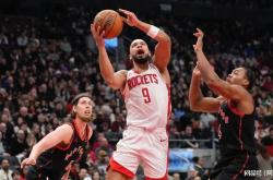 开云足球直播-火箭队不敌鹈鹕，比赛过程紧张刺激，最终失利的简单介绍