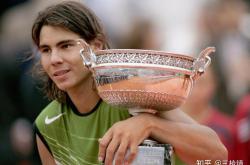 开云体育入口-包含英国网球队绝杀西班牙网球队，纳达尔关键制胜的词条