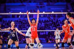 开云APP-意大利女足-淘汰中国挺进八强的简单介绍