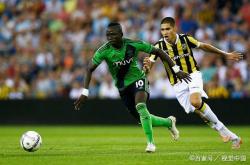 开云体育登录-包含热那亚遭遇连败，团队士气低迷的词条