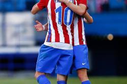 开云体育下载-马竞绝杀对手，保持不败势头的简单介绍