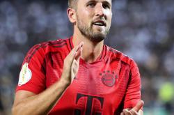 开云体育平台APP-包含欧冠豪强签约亚洲球员，提升实力的词条