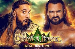 开云体育中国-澳大利亚夺得头衔，创造历史