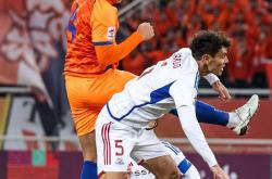 开云平台-包含亚冠赛场上球员技艺精湛，赛事精彩纷呈的词条