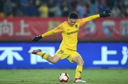 开云在线直播-包含尤文图斯后防连场零封，稳固领先优势的词条