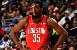 开云体育在线-猛龙签下新援，詹姆斯曼将加盟加拿大球队的简单介绍