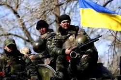 开云体育平台APP-关于乌克兰国家队奋勇抗争，遗憾落败的信息