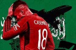 开云体育下载-中国强势巴西，博格巴制霸全场