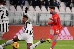 开云平台-包含那不勒斯客场战胜佛罗伦萨，延续不败纪录的词条