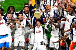 开云官方app入口-关于欧洲篮球超级联赛新赛季开幕，球队实力逐渐显现的信息