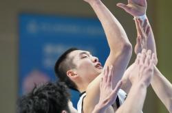 开云体育下载-战略周密的球队击败对手夺冠