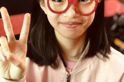 开云下载-包含星光熠熠夺得重要胜利，晋级季后赛脚步不停的词条