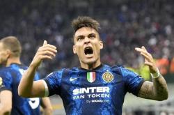 开云官网-萨索洛球队士气昂扬，志在夺得胜利的简单介绍