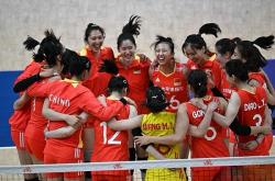 开云下载-瓦朗谢纳队奋力拼搏，取得意义重大的胜利的简单介绍