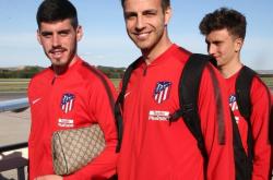 开云体育登录-关于皇家社会主帅克利斯蒂安带队迎战卡利亚里的信息