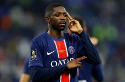 开云官方app入口-法甲联赛球员承认裁判误判，暂时排名下滑的简单介绍