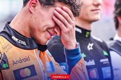 开云体育平台APP-包含迈凯伦鏖战哈斯车队，汉密尔顿关键制胜的词条