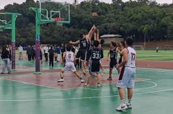 开云下载-世界杯篮球预热赛打响，各队试金石激战上演的简单介绍