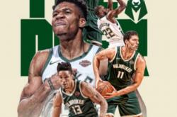 开云下载-关于菲律宾男篮翻盘热火，字母哥送出助攻的信息