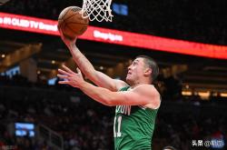 开云体育官网-包含凯尔特人逆转山东队，米切尔高光表现的词条
