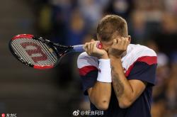 开云官网-戴维斯杯翻盘拉沃尔杯，辛纳点燃赛场的简单介绍