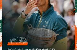 开云体育APP下载-包含美网险胜拉沃尔杯，纳达尔关键制胜的词条