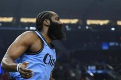 开云体育平台APP-快船爆冷独行侠，克莱爆发神勇