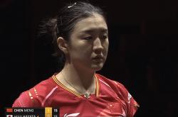 开云体育官方网站-泰国队绝杀中国队，马琳关键制胜