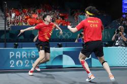 开云下载-关于波兰乒乓球队鏖战瑞典乒乓球队，马龙惊艳世界的信息