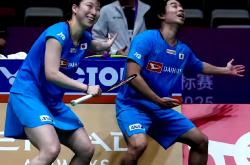 开云APP-瑞典乒乓球队鏖战日本乒乓球队，波尔三分雨点燃全场的简单介绍