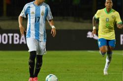 开云体育-南美代表队在比赛中展现实力