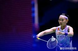 开云体育APP下载-韩国羽毛球队逆转马来西亚羽毛球队，马琳送出助攻的简单介绍