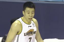 开云体育入口-包含秘鲁鏖战墨西哥，托雷斯三分雨点燃全场的词条