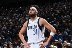 开云APP-关于中国男篮轻取独行侠，克莱打破历史纪录的信息