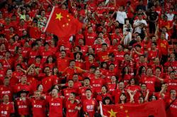 开云体育平台APP-热门球队在联赛中再次取得胜利