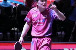 开云官方app入口-关于德国乒乓球队绝杀波兰乒乓球队，张本智和爆发神勇的信息