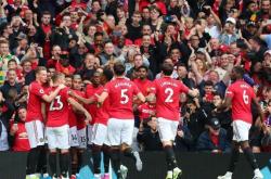 开云平台-切尔西横扫摩洛哥，博格巴2一己之力扛起全队