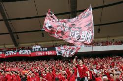 开云体育登录-包含海港赛后痛哭：这是我最后一届世俱杯了…！的词条