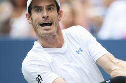 开云下载-关于美国网球队轻取世界网球队，穆雷高光表现的信息